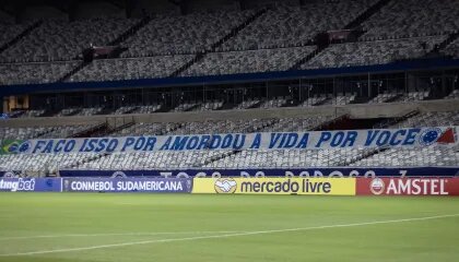 Mineirão