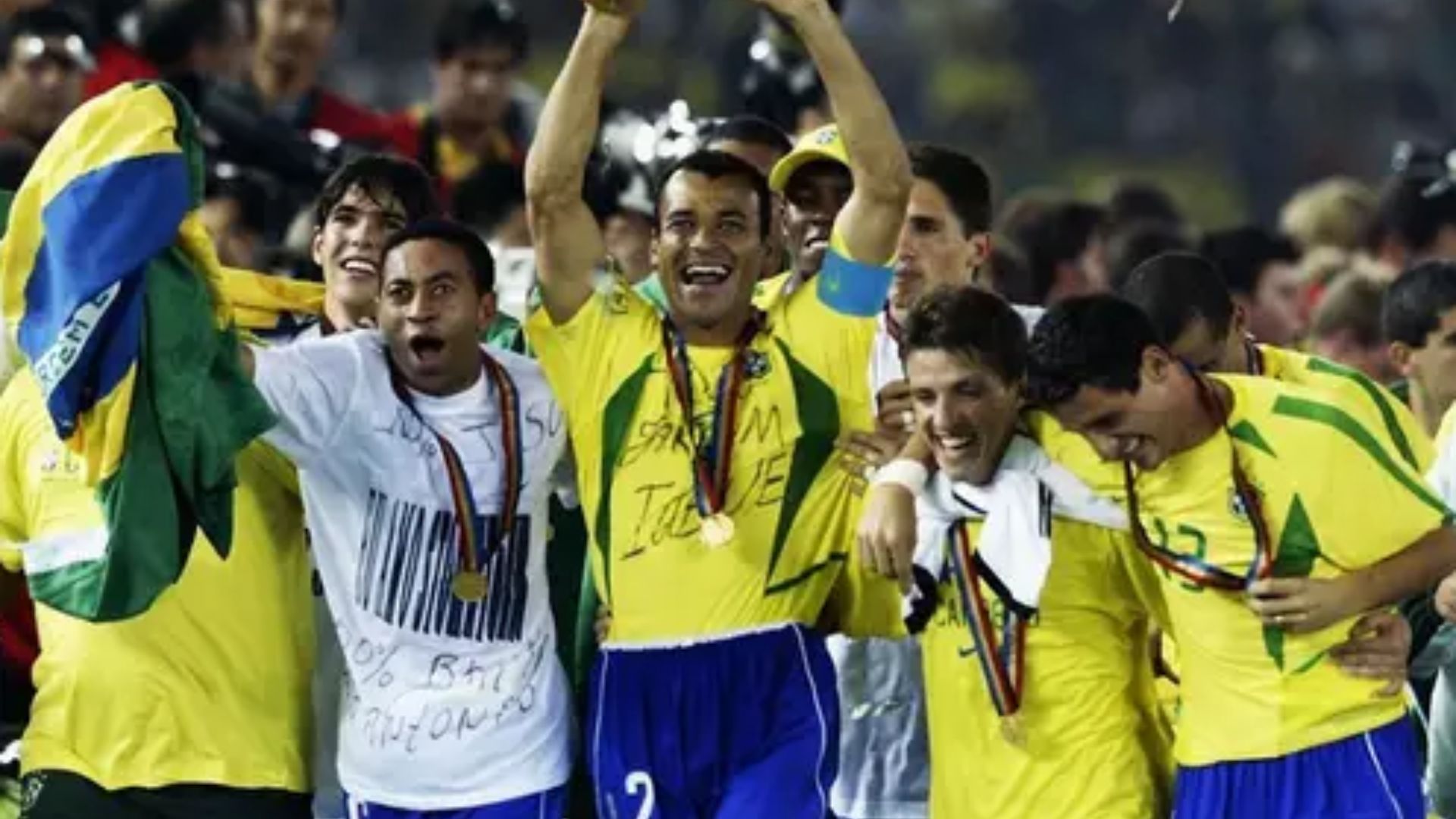 Brasil