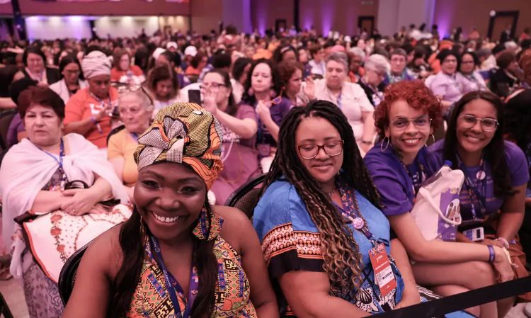 Foto: José Cruz/Agência Brasil