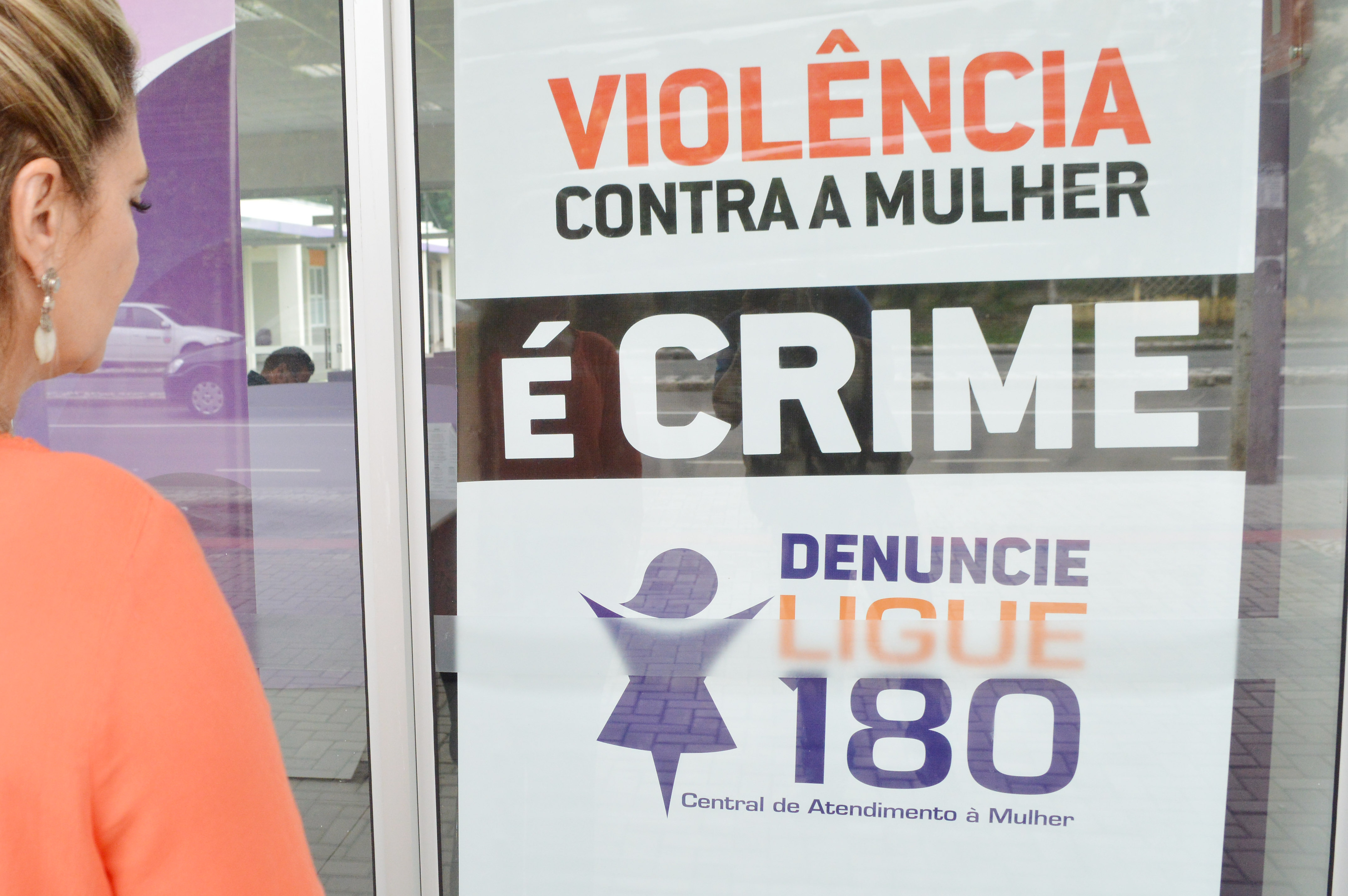Reprodução/CEDM