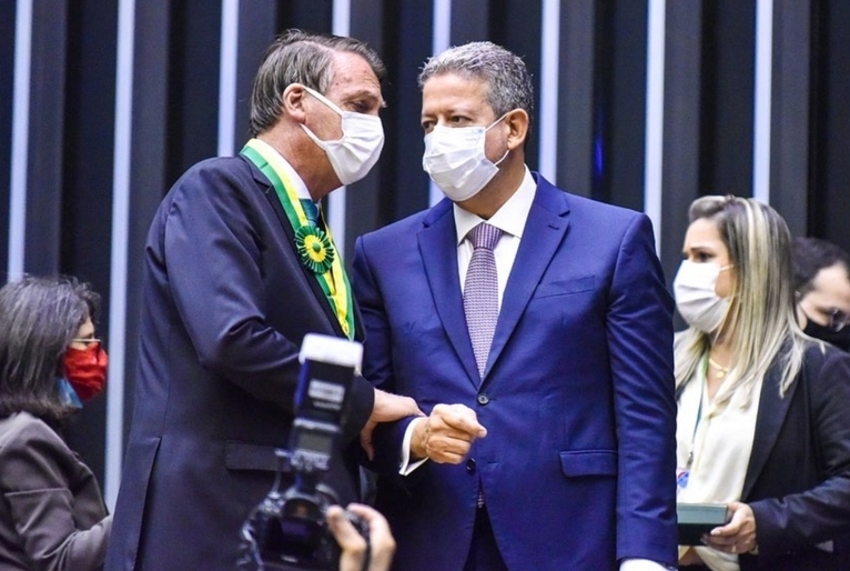 Foto: Reprodução/Instagram @oficialarthurlira