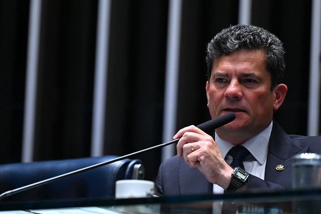 moro