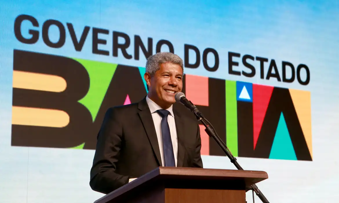 gov ba