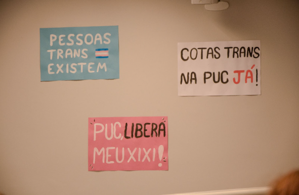 O refúgio LGBTQIA+ nas animações e a importância da representatividade