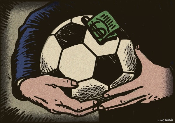 SAF – Solução legal ou impasse jurídico para os clubes de futebol