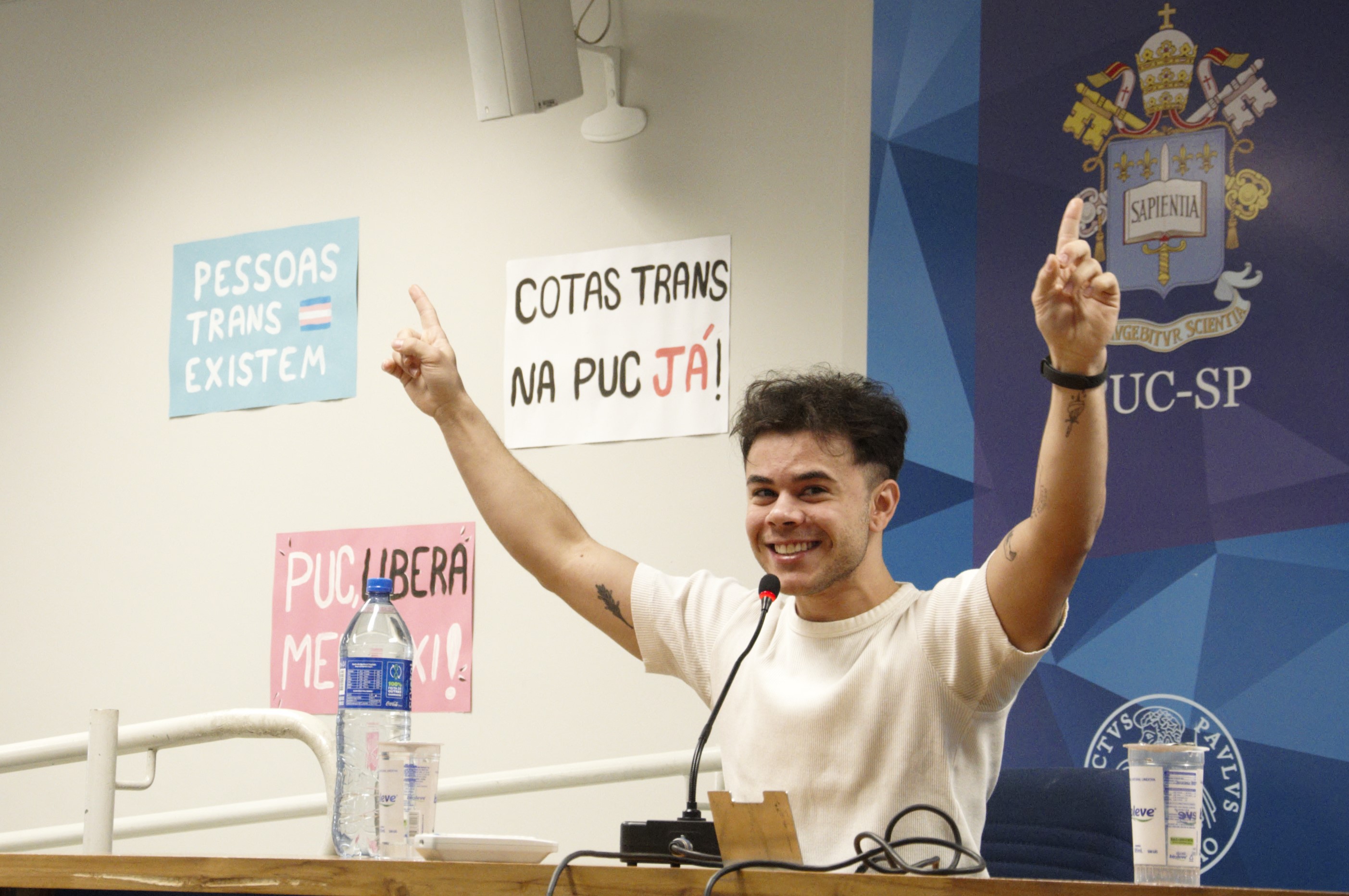 O refúgio LGBTQIA+ nas animações e a importância da representatividade