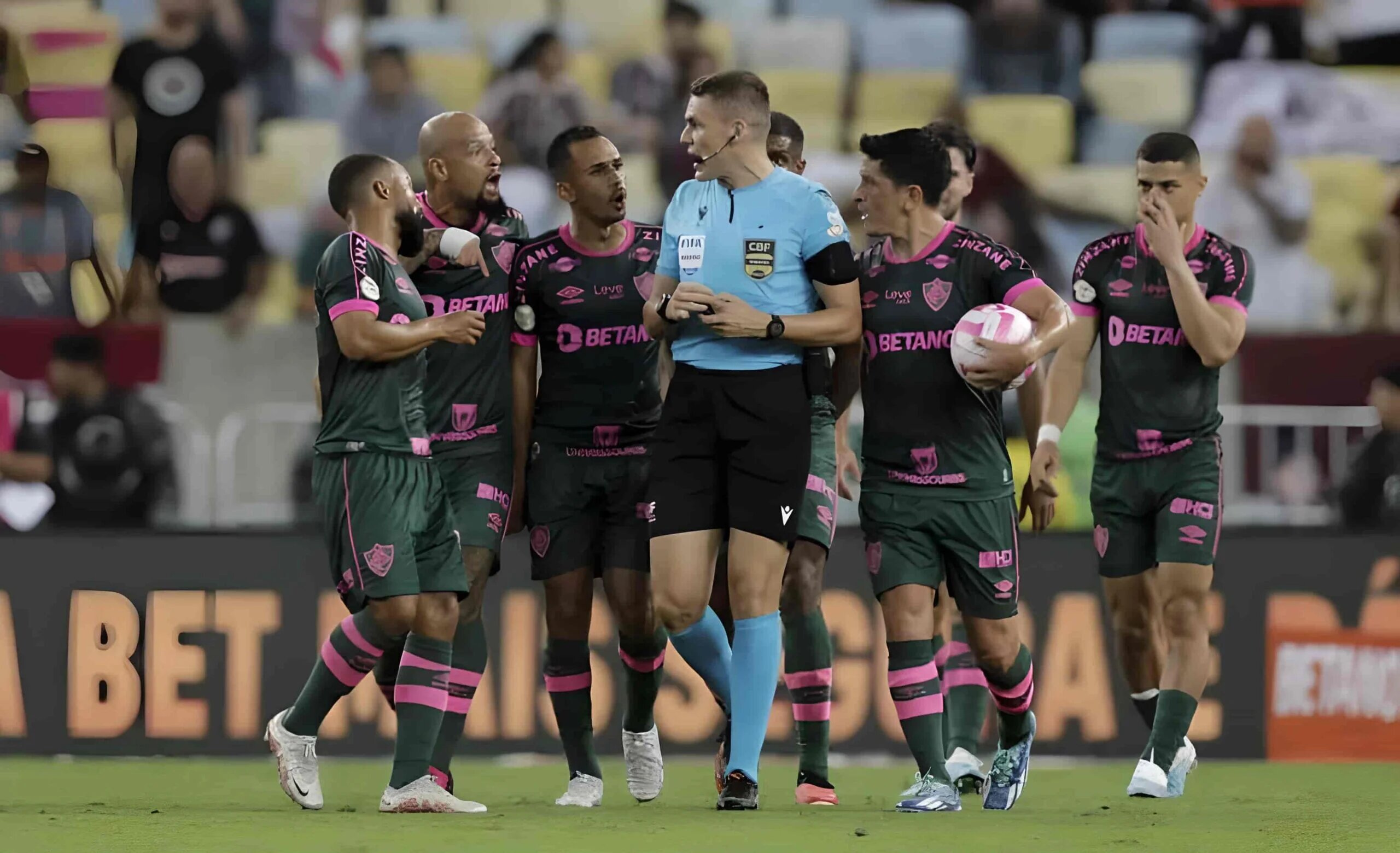 GOIÁS X BRAGANTINO AO VIVO - DIRETO DO SERRINHA BRASILEIRÃO SÉRIE A -  PARCIAIS CARTOLA AO VIVO 