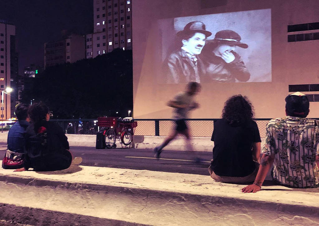 Foto: Reprodução/ (cineminhocao.com.br)