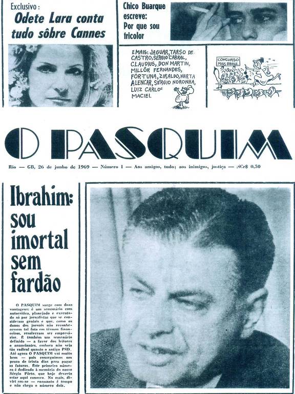 i,brajim