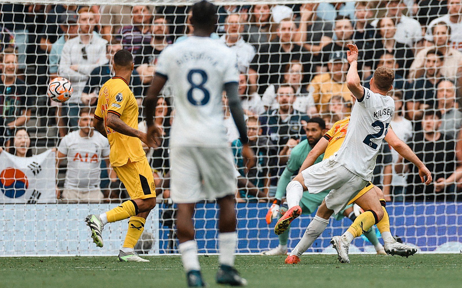 Wolverhampton x Manchester City: onde assistir ao jogo pela Premier League  - Placar - O futebol sem barreiras para você