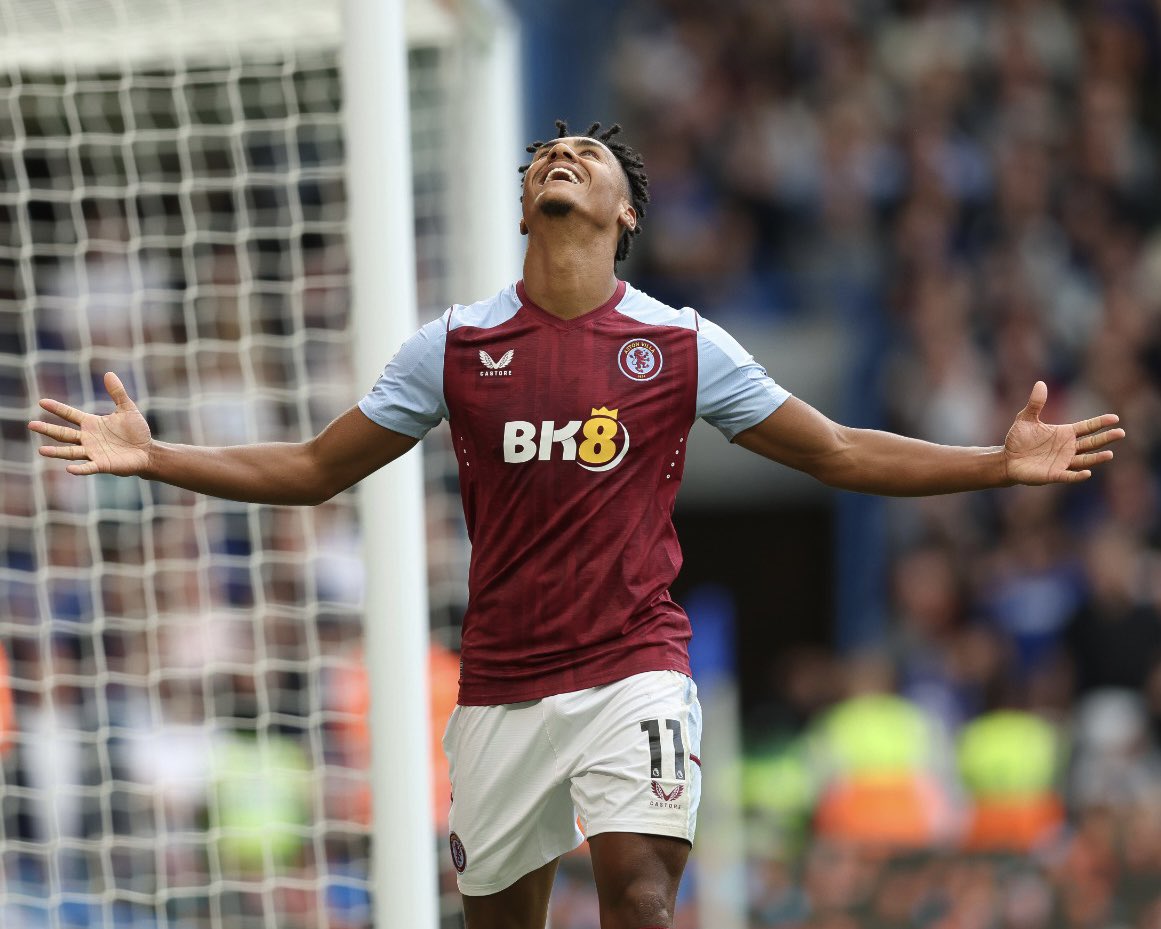 Empate eletrizante entre Manchester City e West Ham deixa título inglês em  aberto, Esporte