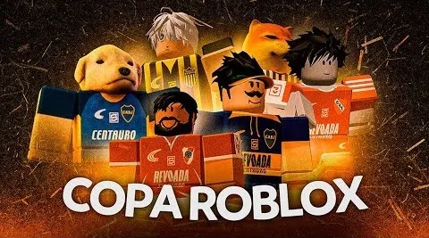 Roblox': Entenda o que é a plataforma de games que virou fenômeno