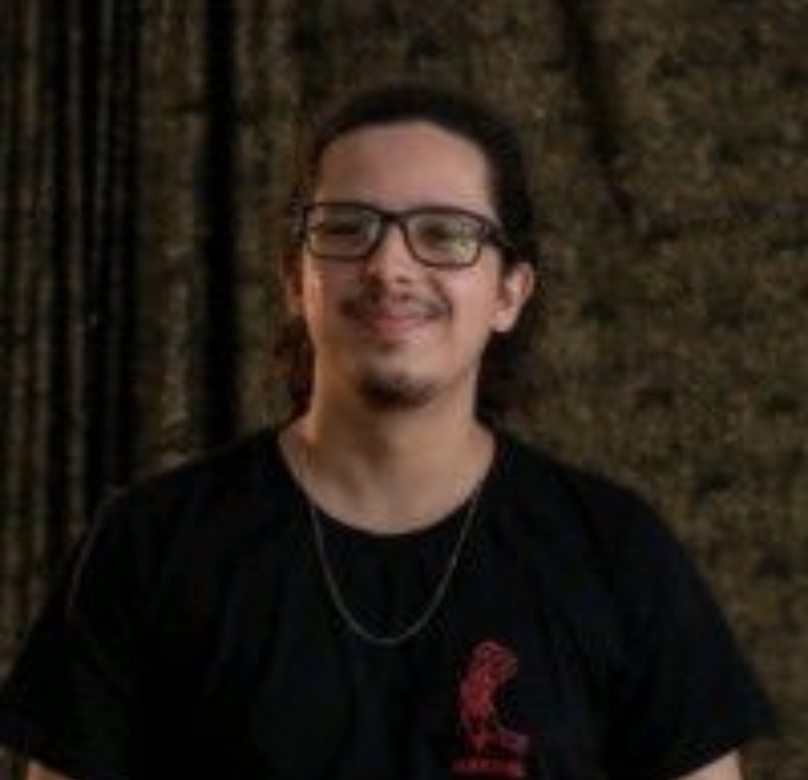 Artur Ferreira, jornalista e mestre pela PUC-SP em tecnologias da Inteligência e Design Digital