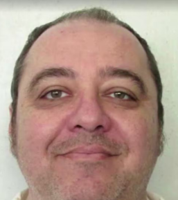 Kenneth Smith, condenado à pena de morte nos Estados Unidos, sobreviveu à quatro tentativas de execução por injeção letal, foi submetido à asfixia por gás nitrogênio e morto em 2024