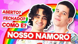 Imagem: YOUTUBE/REPRODUÇÃO