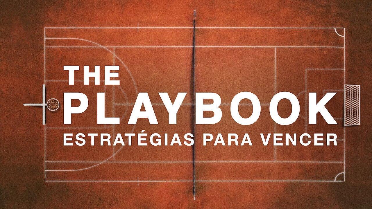 the playbook