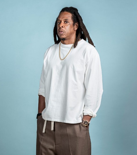 nyt jay z