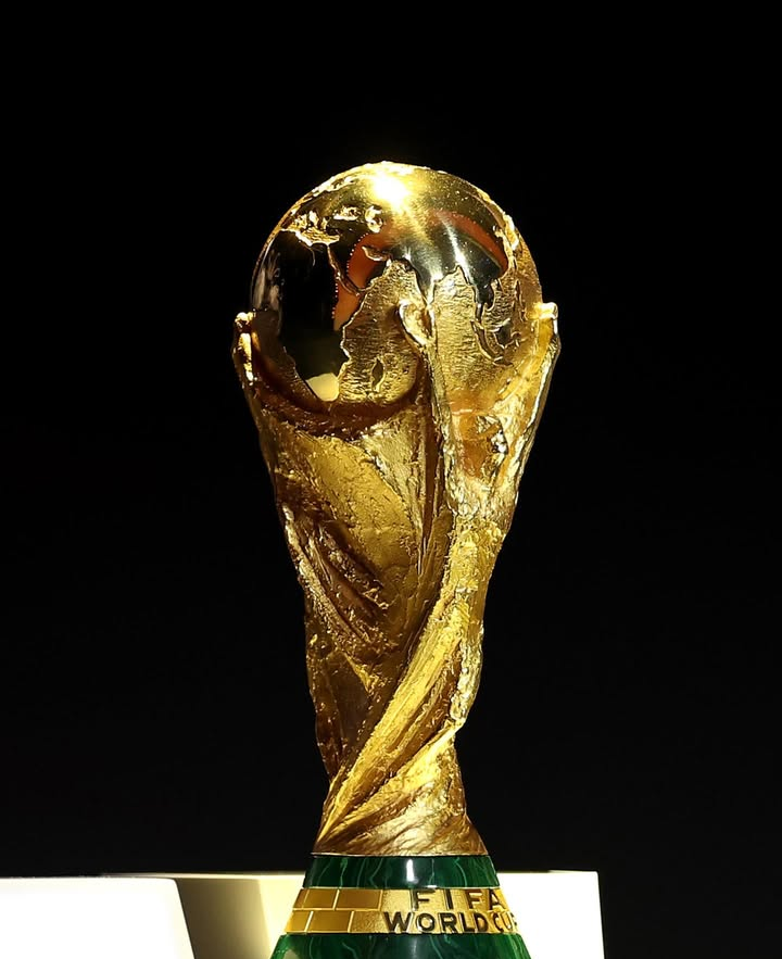 Há menos de 90 dias do campeonato mundial, a participação do Irã é incerta. Foto: Pixabay