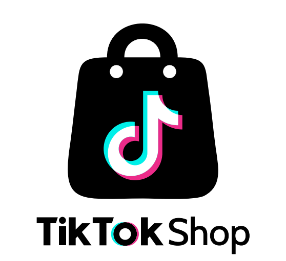 tiktok shop
