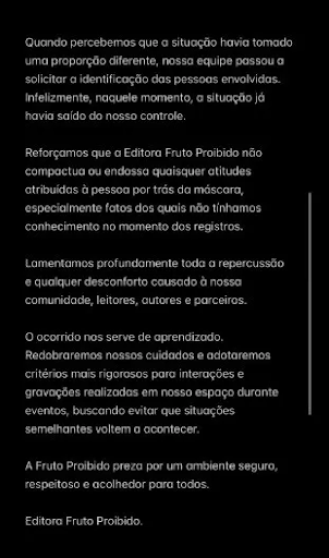 Foto: Redes Sociais/ Reprodução