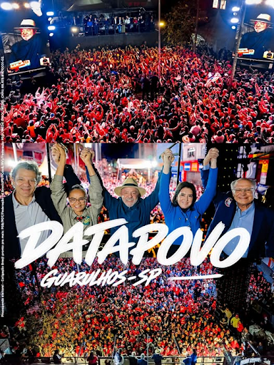 Imagem 1