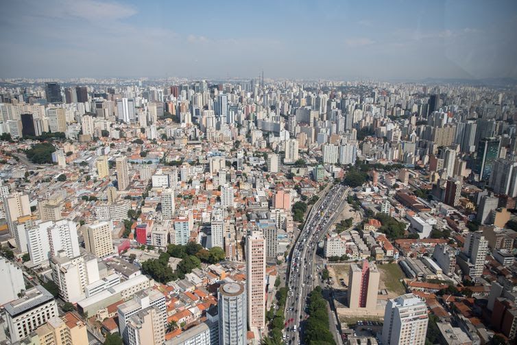 Foto: Diogo Moreira/Governo do estado de São Paulo