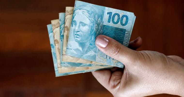 Reprodução: Getty Images