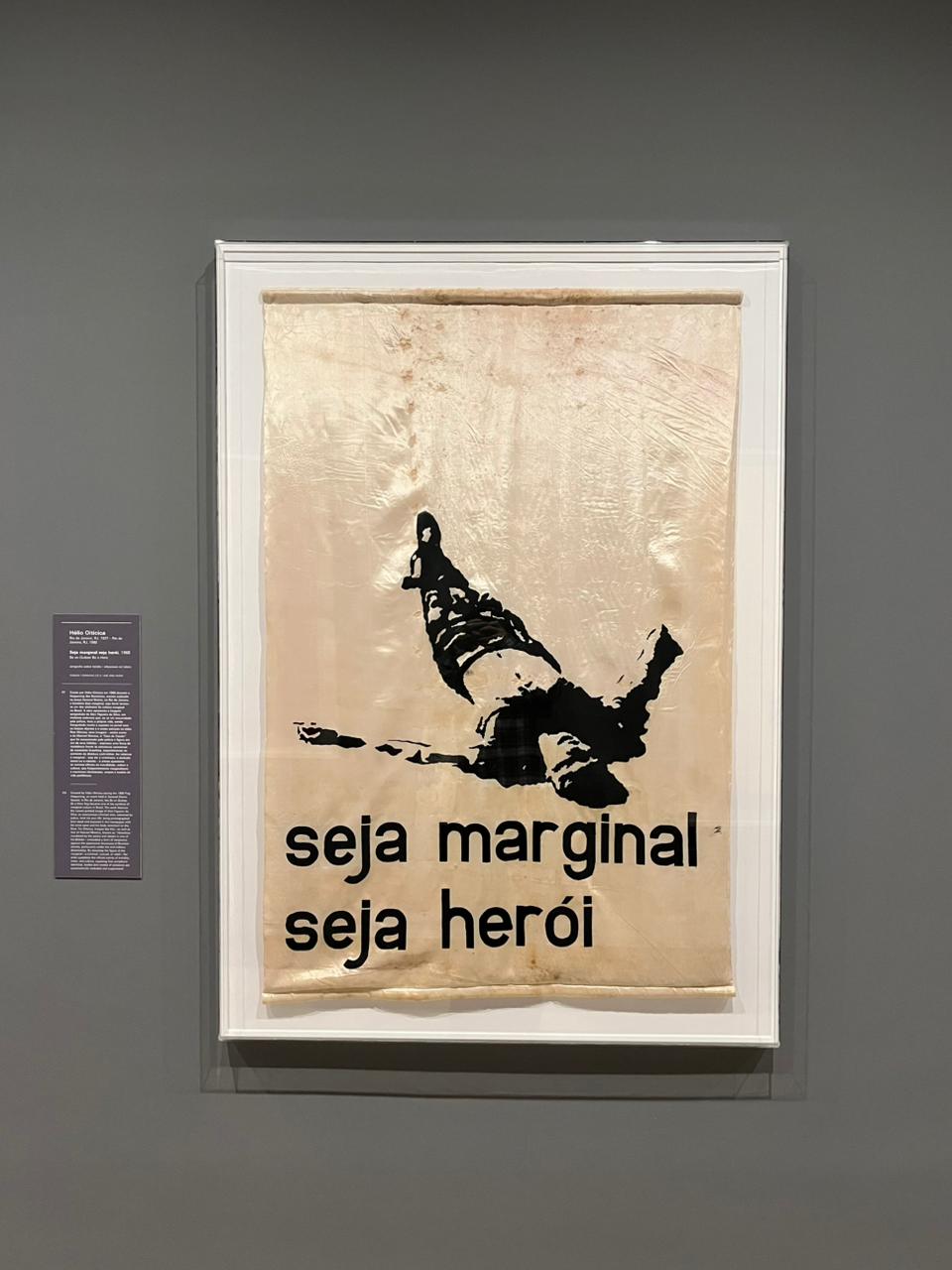 Helio Oiticica