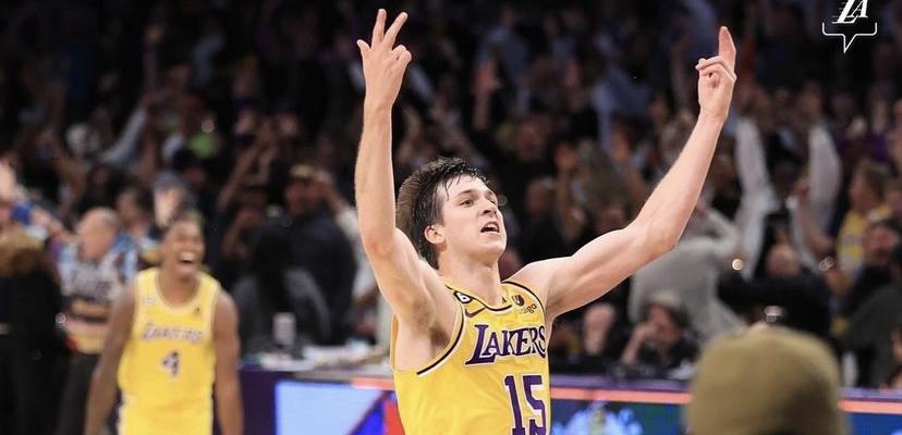 Warriors vencem Lakers e forçam jogo 6 na série